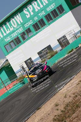 media/Apr-16-2022-VIP Trackdays (Sat) [[2a75af0965]]/B Group/Wall Paper Shots (Session 3)/
